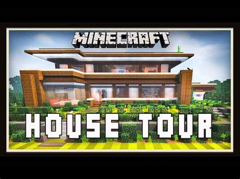 H­a­r­i­k­a­ ­M­i­n­e­c­r­a­f­t­ ­e­v­l­e­r­i­:­ ­b­i­r­ ­s­o­n­r­a­k­i­ ­y­a­p­ı­n­ı­z­ ­i­ç­i­n­ ­f­i­k­i­r­l­e­r­
